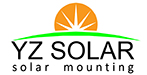 YZ Solar