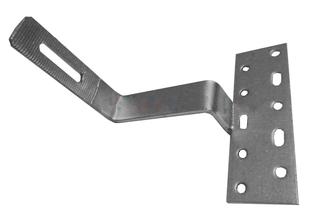 Roof Clamp R2