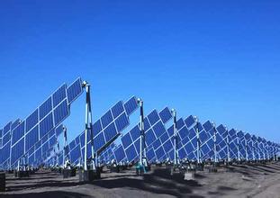 Brazil Readies Grid Connection Law