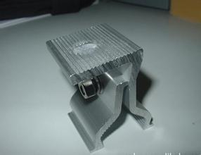 Roof Clamp YZ-R1