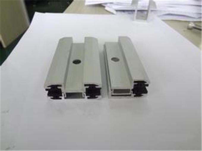 2016022057281409(薄膜夹）.jpg