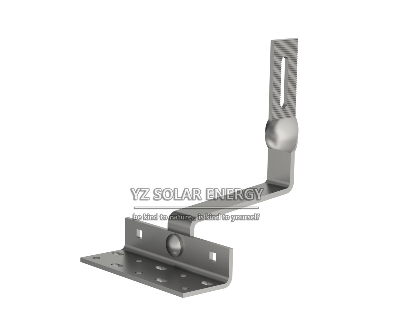 YZ-001-TR01