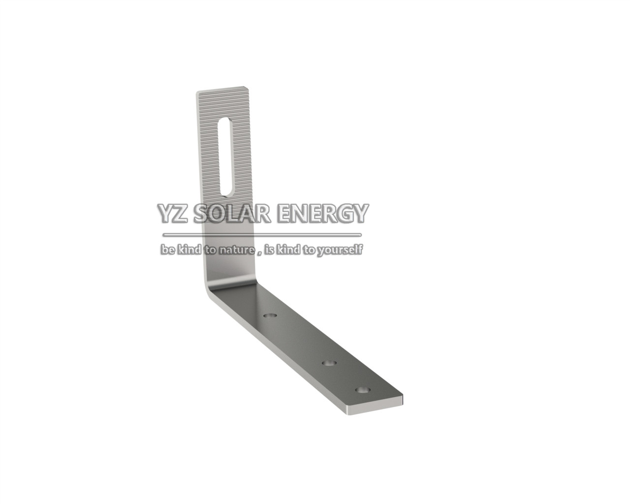 YZ-001-TR09
