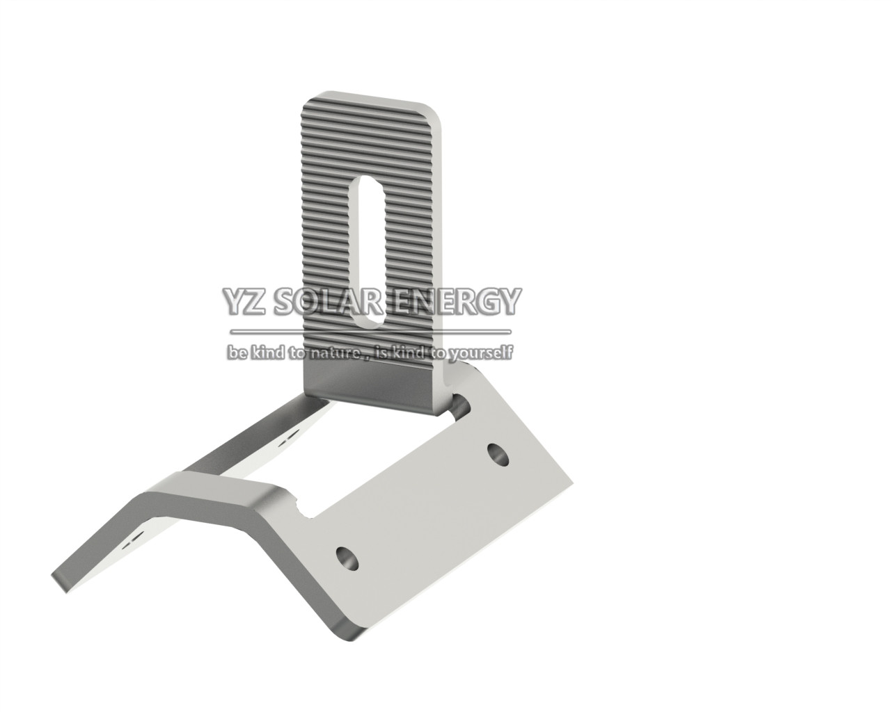 YZ-001-TR10