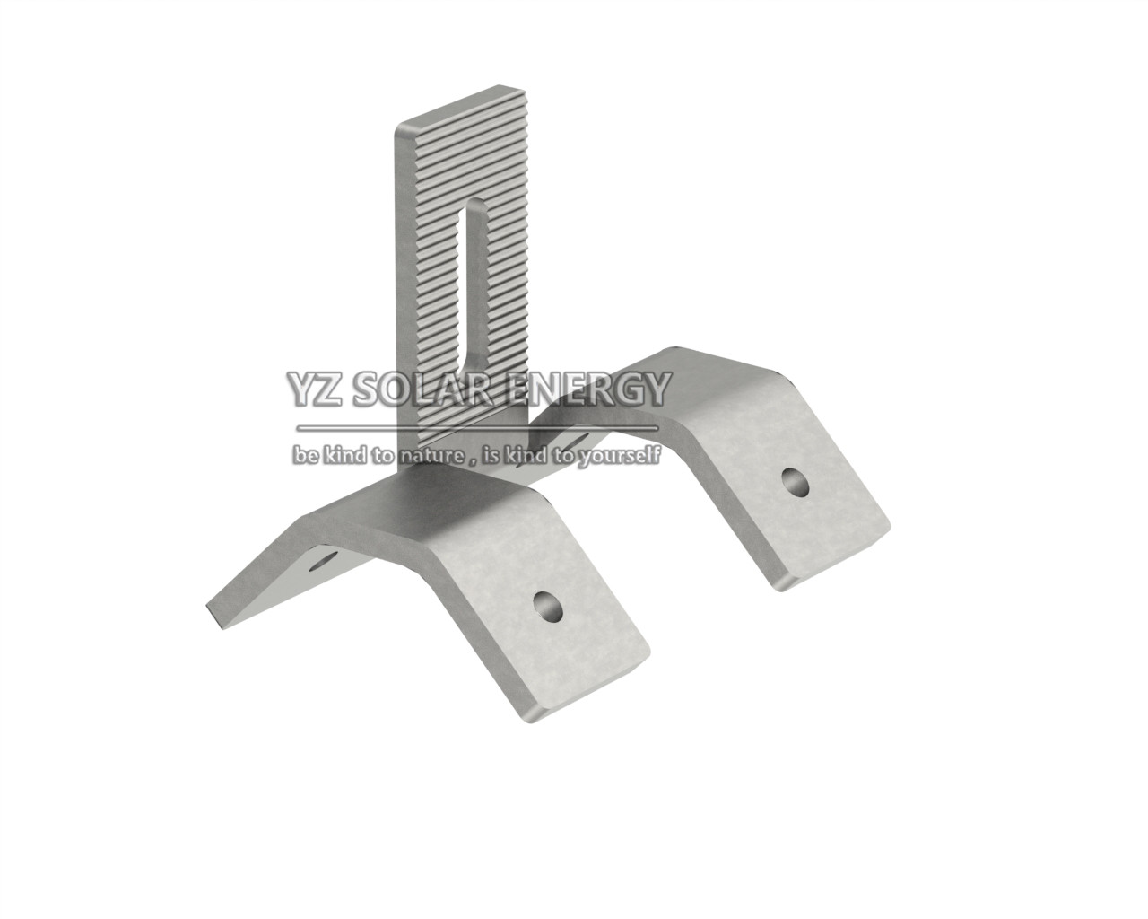 YZ-001-TR11
