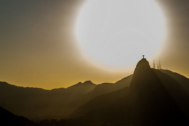 Brazil registers more than 18GW of solar for December auction