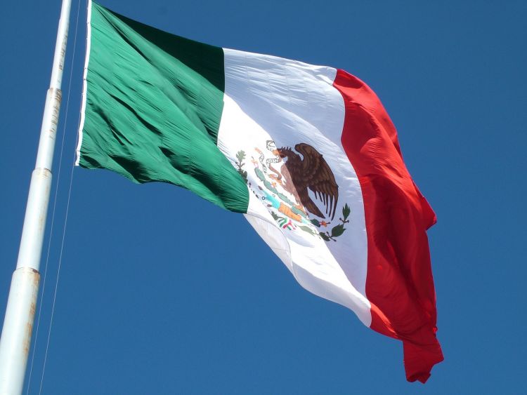 Alten Renewable Energy, Cubico begin work on 350MW PV project in Mexico