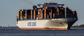 More than 20 PV makers request exemptions from US solar import duties