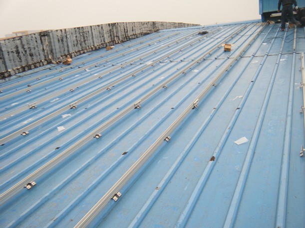 The Weekend Read: Polysilicon wafer manufacturer ranking