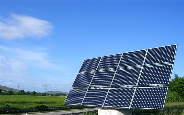 Germany awards 665 MW of solar in June tenders
